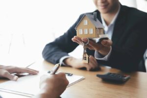 L'art de l'estimation immobilière : guide pour acheteurs et vendeurs