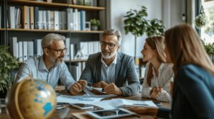 Comment bénéficier d’un conseil en assurance vie personnalisé pour optimiser votre patrimoine