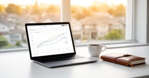 Comment utiliser la simulation de financement immobilier pour optimiser votre projet d&rsquo;achat