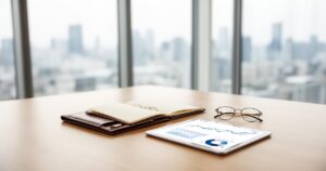 Comment un cabinet de conseil patrimonial optimise votre gestion de patrimoine